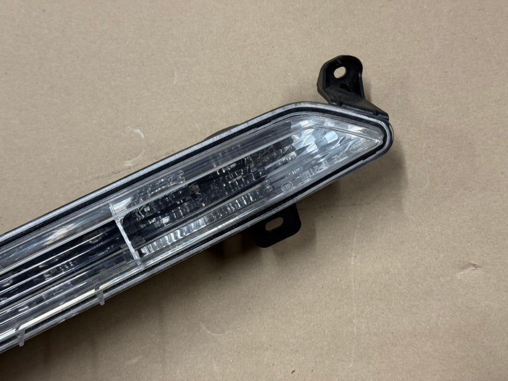 2024-2026 Ford Mustang Back Up Reverse Light