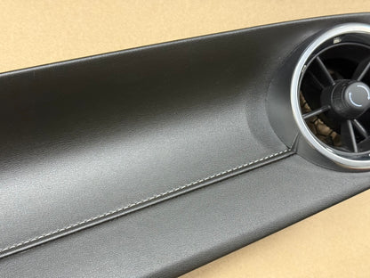 2016-2024 Chevrolet Camaro SS Dash Vent trim