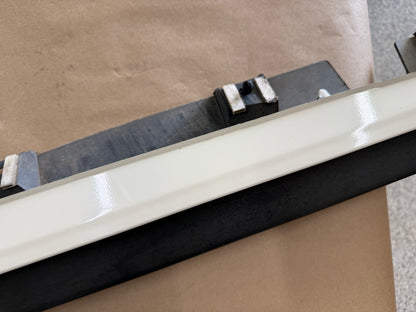 2015-2023 Ford Mustang GT V6 RH Passenger Side Skirt Molding "N4"