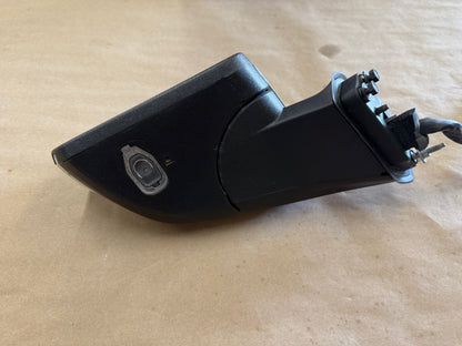 2024-2026 Ford Mustang GT LH Driver Side Mirror "JS"