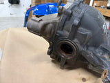 2024-2025 Ford Mustang GT 5.0L Rear Differential 3.55 Gear 8.8" 13k miles - OEM