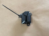 2018-2025 Mustang GT500 GT Active Exhaust Actuator Valve Electric
