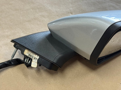 2015-2020 Ford Mustang GT RH Passenger Side Mirror "UX"