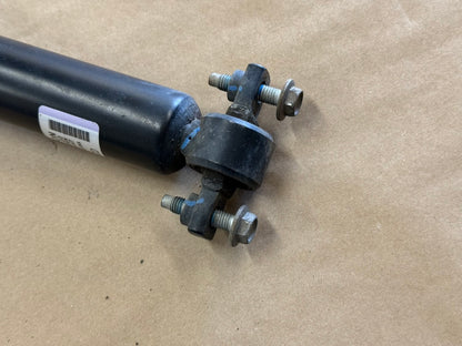 2015-2023 Ford Mustang GT Rear Shock 33k miles