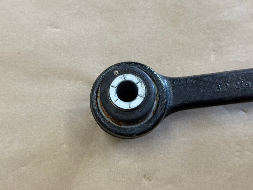 2015-2023 Mustang GT Passenger RH Side Front Control Arms Frontward Rearward PP1