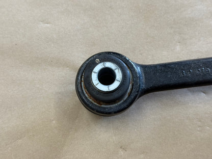 2015-2023 Mustang GT Passenger RH Side Front Control Arms Frontward Rearward PP1