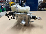 2024-2026 Ford Mustang GT 5.0 Brake Booster Master Cylinder Automatic