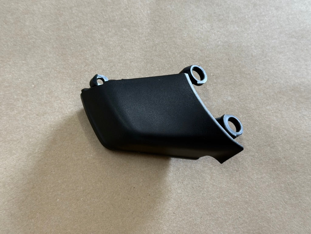 2015-2023 Ford Mustang GT RH Steering Wheel Button Sync Control
