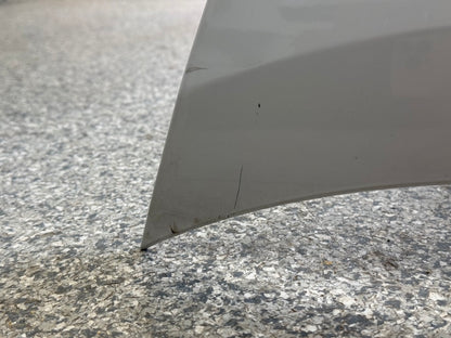 2018-2023 Ford Mustang GT Rear Bumper Complete Parking Sensors "YZ"