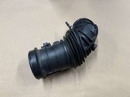 2024-2026 Ford Mustang GT Coyote Cold Air Intake Elbow MAF Housing RH Passenger Side