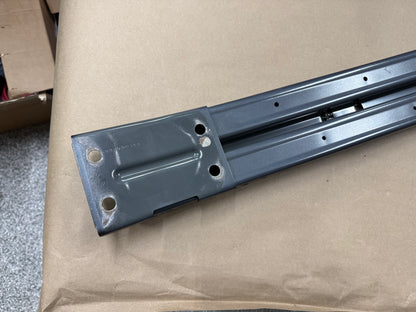 2018-2023 Ford Mustang GT Front Bumper Support Reinforcement "M7"