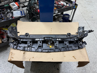 2018-2023 Ford Mustang GT 5.0L Upper Radiator Support