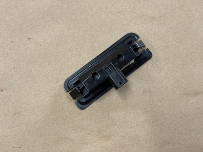 2015-2023 Ford Mustang License Plate Light