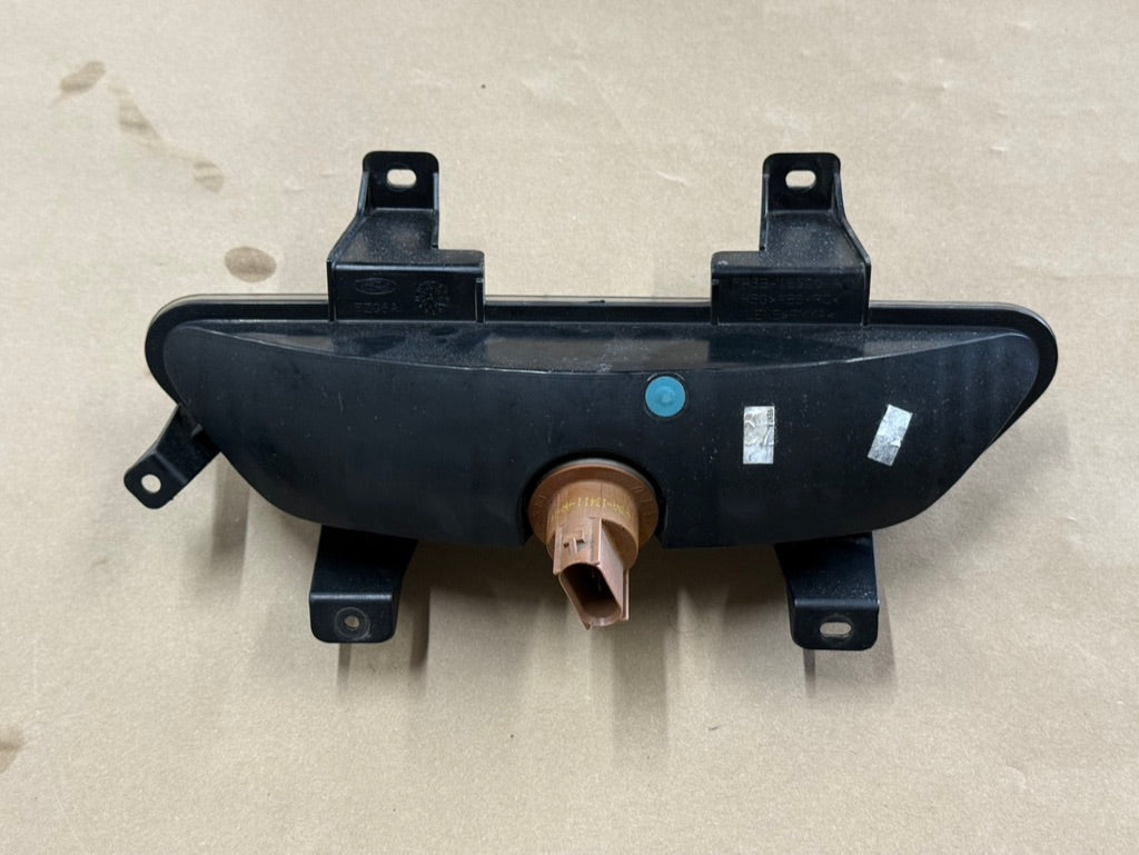 2015-2023 Ford Mustang Back Up Reverse Light