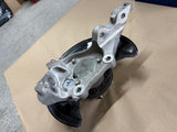 2010-2015 Chevrolet Camaro SS RH Passenger Side Front Spindle Knuckle Hub GM