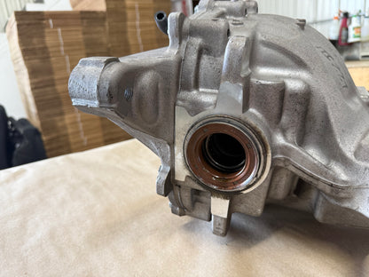 2018-2023 Ford Mustang GT 5.0L Rear Differential 3.15 Gear 8.8"