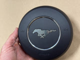 2018-2023 Ford Mustang Steering Wheel Air Bag - OEM