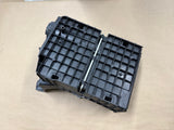 2023-2025 FORD F-250 F-350 SUPER DUTY BATTERY TRAY HOLDER PC3B-10723-AF