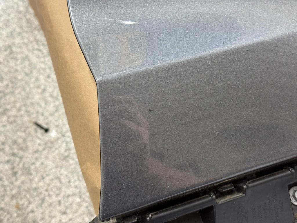 2018-2023 Ford Mustang GT RH Right Passenger Side Fender "M7"