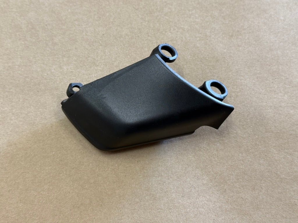 2015-2023 Ford Mustang GT RH Steering Wheel Button Sync Control