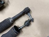 2013-2015 Chevrolet Camaro SS 6.2 Electronic Power Steering Rack 58K Miles