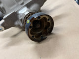 2018-2023 Ford Mustang GT 5.0L Rear Differential 3.15 Gear 8.8"