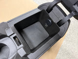 2010-2015 Chevrolet Camaro SS Center Console Assembly