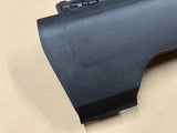 2015-2023 Ford Mustang LH Driver Side Knee Air Bag - OEM