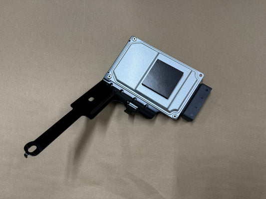 2020 Ford Mustang GT Suspension Ride MagneRide Controller Module