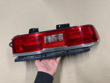 2014-2015 Chevrolet Camaro SS RH Pass. Side Tail Light Factory Tail Light