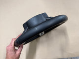 2018-2023 Ford Mustang Leather Steering Wheel "Manual" 19k mi