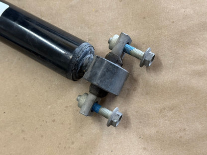 2024-2026 Ford Mustang GT Rear Shock "PR3C-18W002-BF"