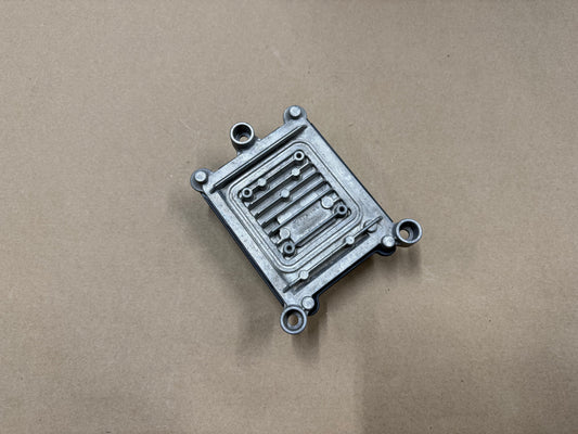 2024 FORD F-250 SUPER DUTY TRANSMISSION CONTROL MODULE PC3A-12B565-AEB