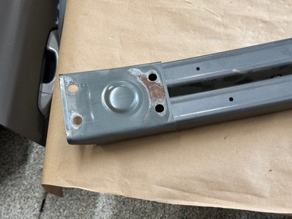 2018-2023 Ford Mustang GT Front Bumper Support Reinforcement "M7"