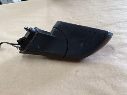 2015-2020 Ford Mustang GT RH Passenger Side Mirror "RR"