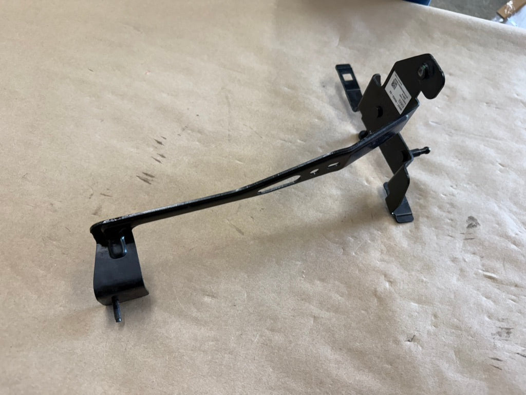 2018-2023 Mustang GT Front Adaptive Cruise Control Bracket