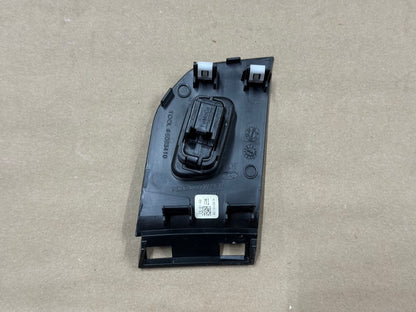 2021-2026 FORD F-250 F-350 LH DRIVER SIDE FRONT DOOR LOCK SWITCH