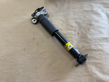 2018-2023 Ford Mustang GT MagneRide Rear Shock 26k miles