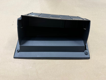 2024-2026 Ford Mustang Glove Box S650