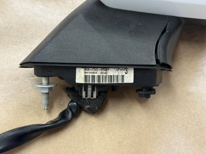 2015-2020 Ford Mustang GT RH Passenger Side Mirror "YZ"