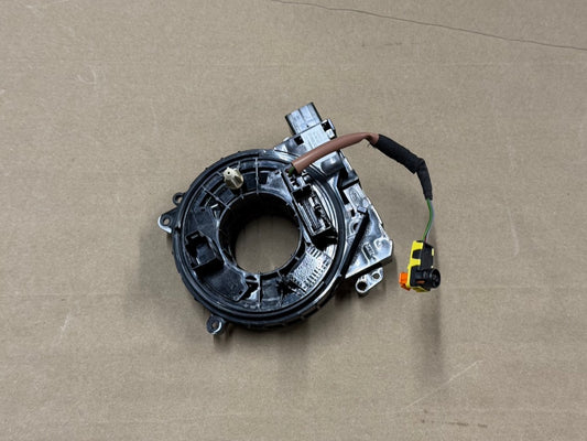 2023-2025 Ford F-250 F-350 Super Duty Steering Wheel Clock Spring