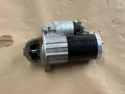 2023-2026 Ford F-250 F-350 Super Duty 7.3L Gas Starter "NC3T-11000-AB"