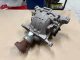 2018-2023 Ford Mustang GT 5.0L Rear Differential 3.15 Gear 8.8"