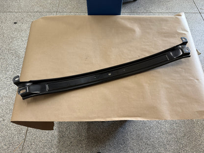 2015-2023 Ford Mustang Strut Tower and Firewall Brace Bar