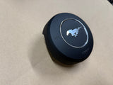 2018-2023 Ford Mustang Steering Wheel Air Bag - OEM