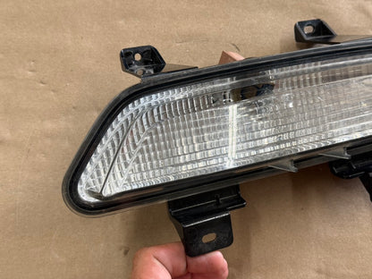2015-2023 Ford Mustang Back Up Reverse Light