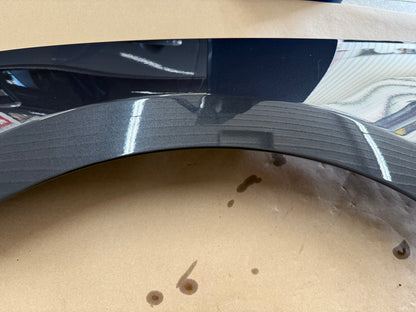 2018-2023 Ford Mustang GT LH Driver Side Fender "HY"
