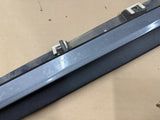 2015-2023 Ford Mustang GT V6 RH Passenger Side Skirt Molding "M7"