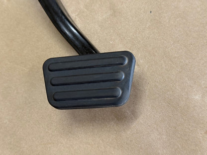 2024-2026 Ford Mustang GT "Auto" Brake Pedal Assembly