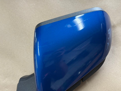 2015-2023 Ford Mustang GT LH Driver Side Mirror "N6"
